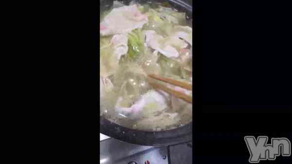 �֤�����֤���֡�