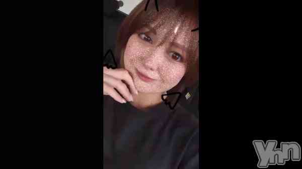 ��1ǯ���Ǥ��͡�