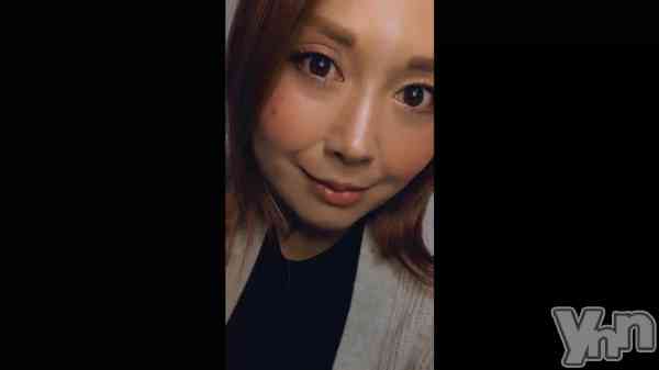 �ֲ������ϡ�