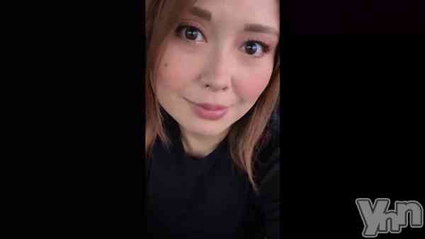 ��6��⤢�꤬�Ȥ��������ޤ�����