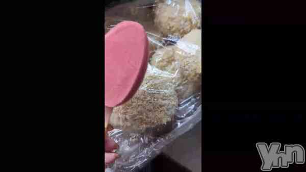 �֤Ҥ�©��������