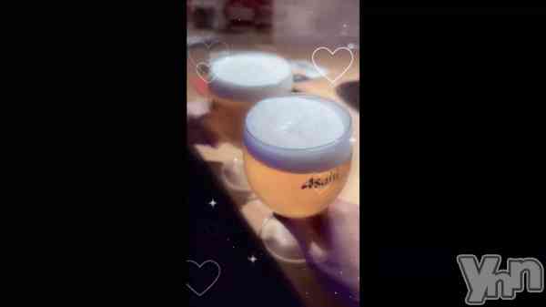 �ֳ��ͤ��Ԥ�����!!���������о�Ǥ�!!��