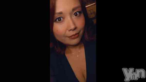 �֤����!!��