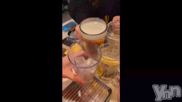 �ָ�ǯ��Ǥ��ˤ����Ƥ���ޤ�����