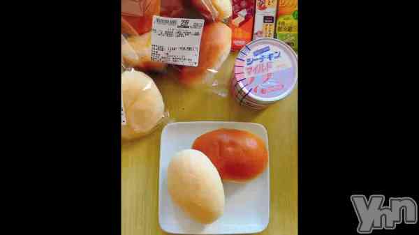 �֤������ơ�