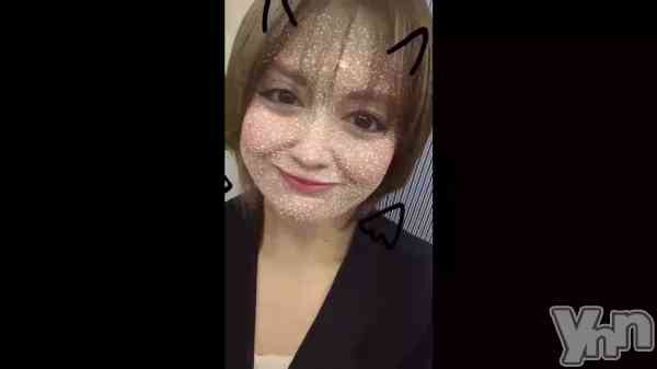 ���ܻؤ����濴��