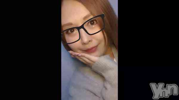 ��õ���Ƥ�á�