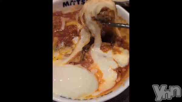 �ֺ������뿩�ˤɤ��Ǥ��礦����̣���夦�������ޤ����Τǥ���������