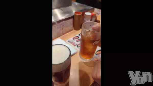 ��ͭ���񤤤�������