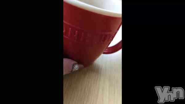 �֥��ե��������ǡ�