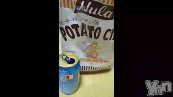 �ֹ����ʤΤ�͡�