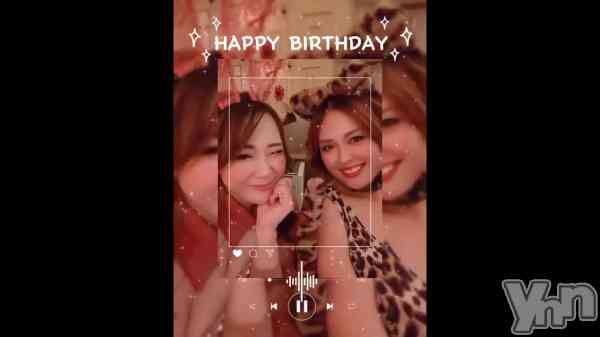 �֤ޤ�����󤬺�äƤ��줿��