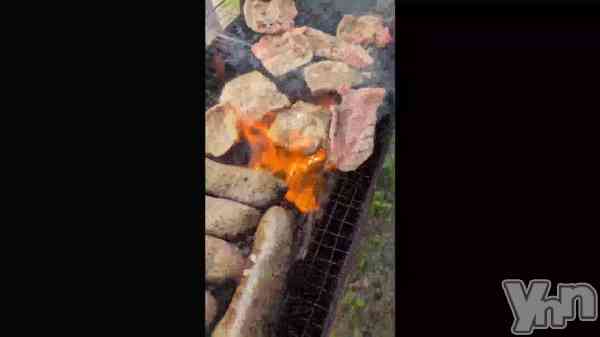 ��BBQ���¤á�