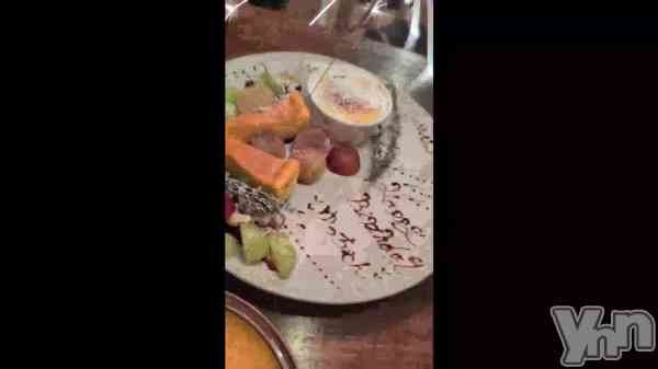 �֤��������ѡ��ƥ�������2��