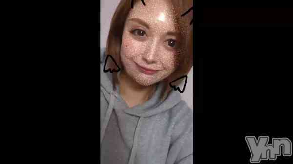 �ֺ���LAST!!��