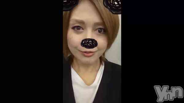 �֤Τ�Ӥ�жС�