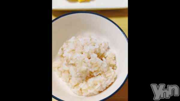 �ְ���ȤΤ��Ϥ��