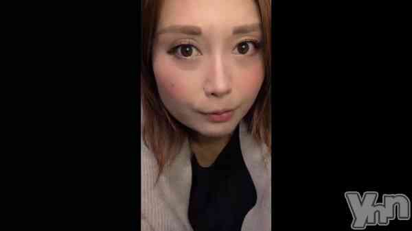 �ֵ٤ߤޤ���