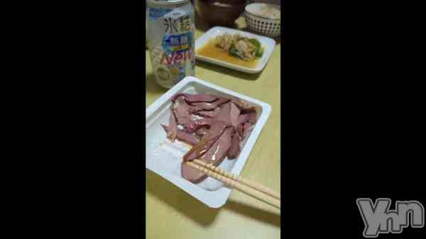 �ֹ������֡�