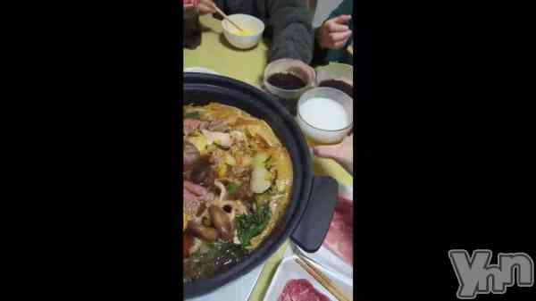 �ְ������������