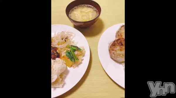 �ְ���ȤΤ��Ϥ��