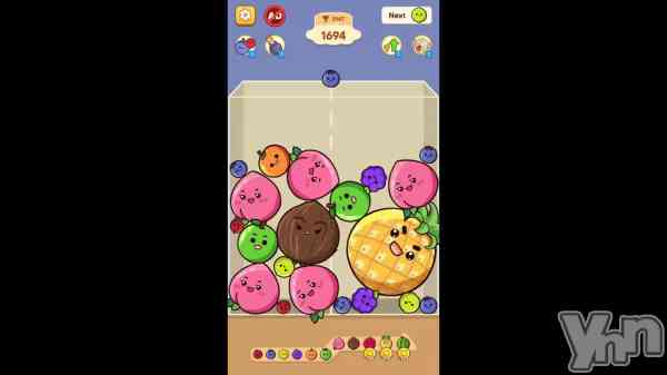 ���٤���Ƥ��