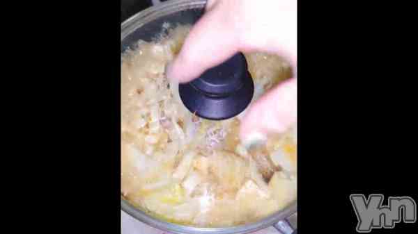 �ֽ���ޤ����á�