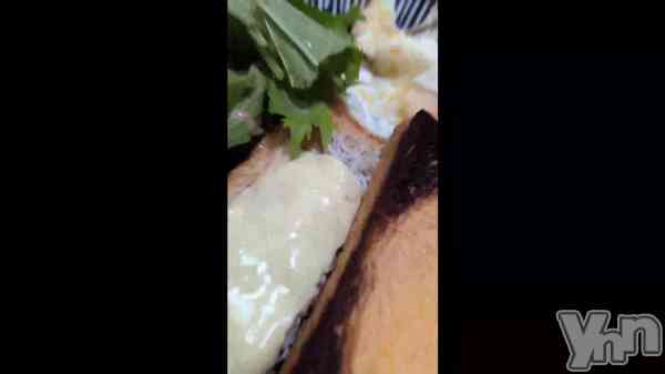 ��̴��!!��