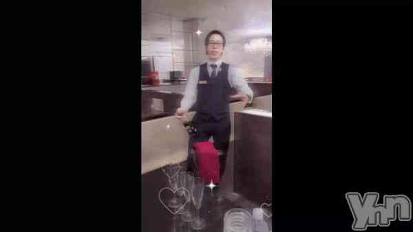 �֤����������Ǥ�����