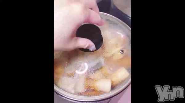 �֤ޤ�11��ʭ���