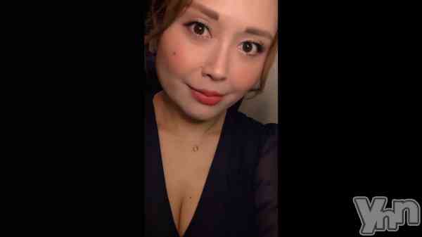 �ֲ����������??��