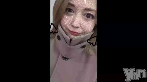 �֤��ˤ����㡼��