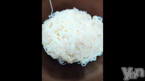 �������͡���