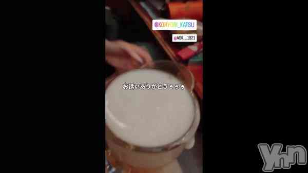 �ֽ����������