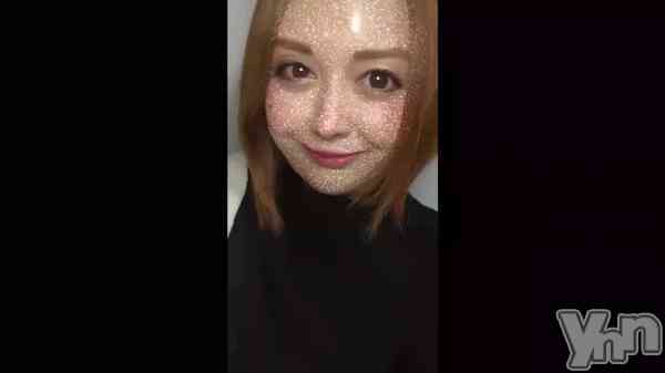 �ֺ����Τ��٤ߡ�