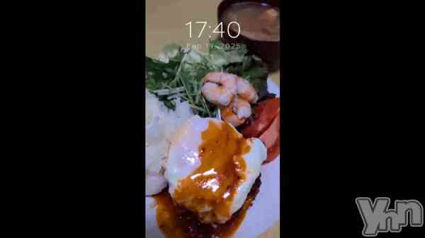 ��ȿ�̶��ա�