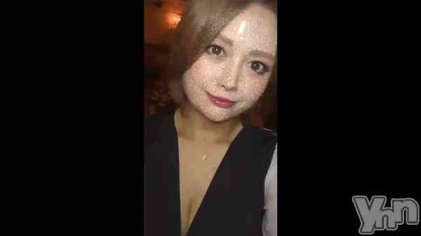 ������!!��