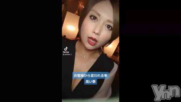 �ֹ��������á�