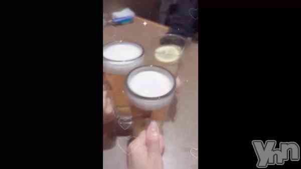 �������ֳڤ����ä���������