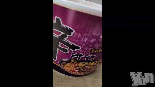 �ֹ����Ǥ��繥���Ǥ���