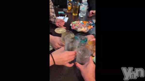 �ֽ��Ҳ񤽤�2��