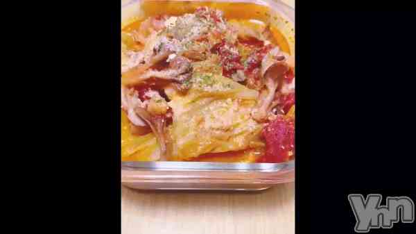 �ְ���ȤΤ��Ϥ��