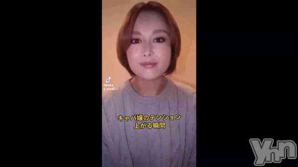 �֤��Ӥ�����ޤ��á�