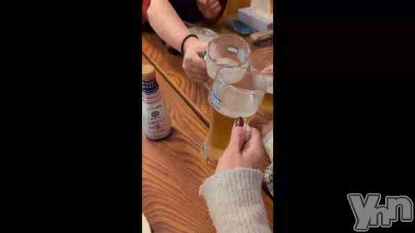 �֤��������ѡ��ƥ�������1��