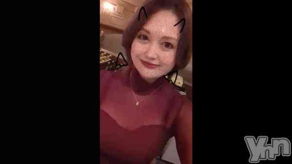 ��GW�����Ȥ��ط��ʤ���͡�