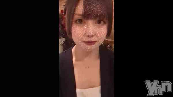 ��Happy Happy�Ǥ�����