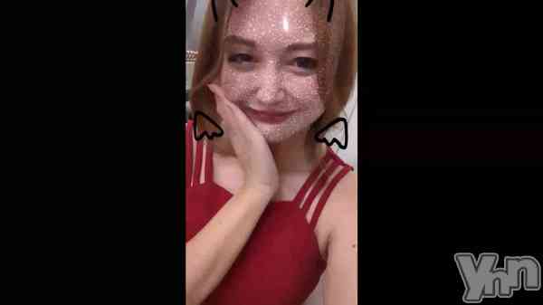 �ֲ�������뤫�ʡ�