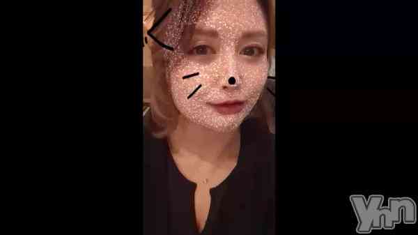 �ֽ����ϥ��㥹�Ȥ�������