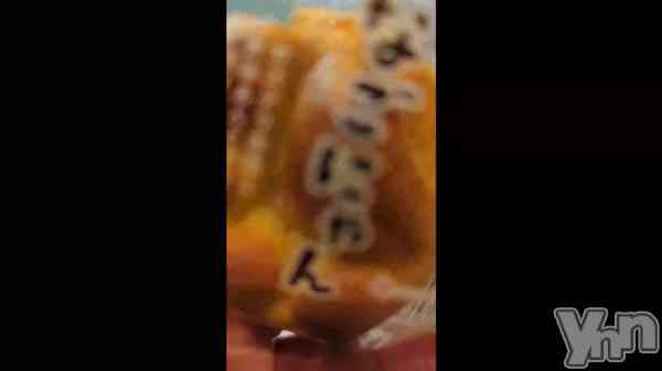 �֤Ҥ褳�ߤ�����