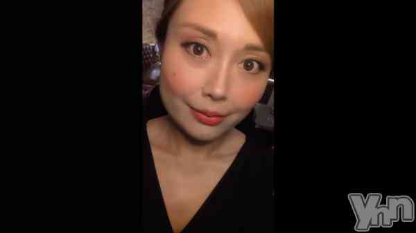 ��1���򽪤�������ռ�Ϻǹ�Ǥ���🙇��äѤꤪ�򹥤�!!��